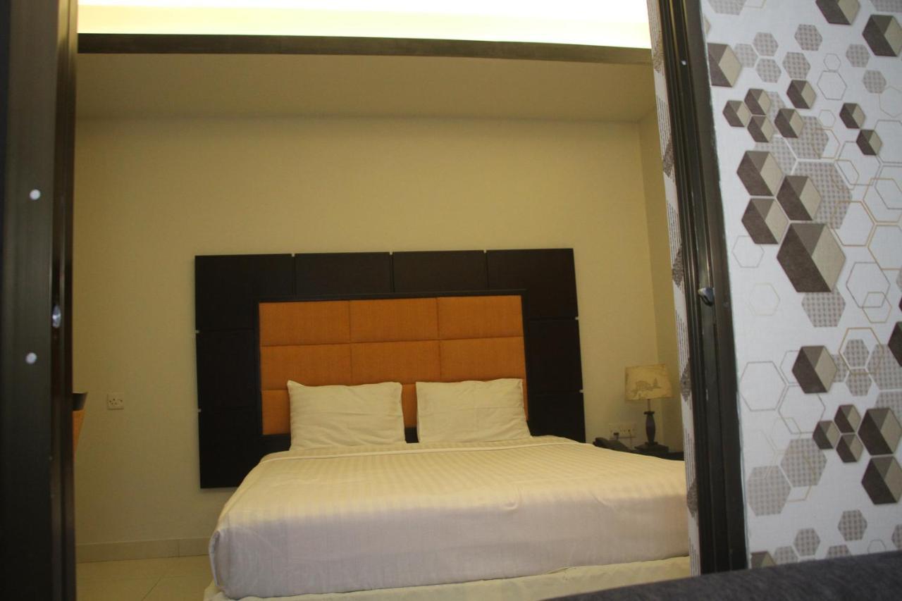 Orchid Business Hotel Chittagong Luaran gambar